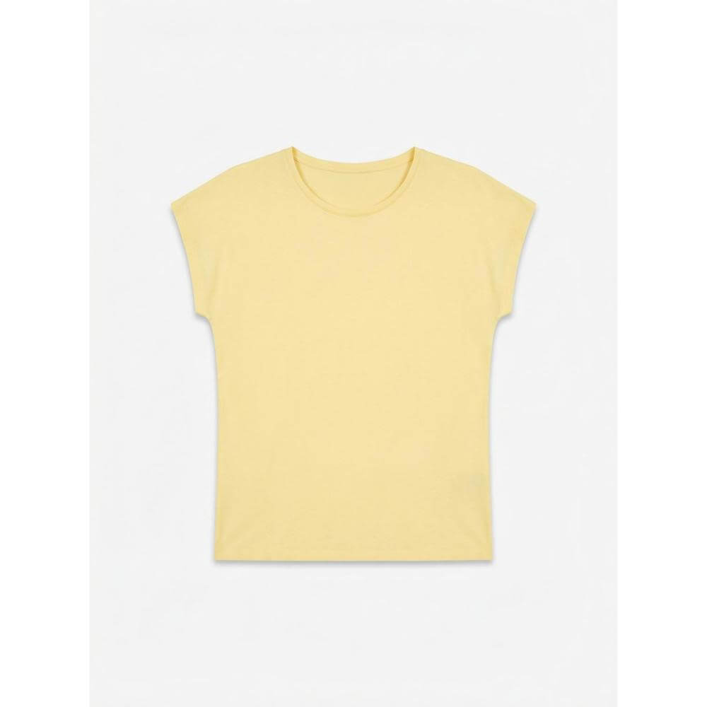 Vero Moda Ava Top